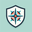 itcareerjourneys-com.pages.dev logo