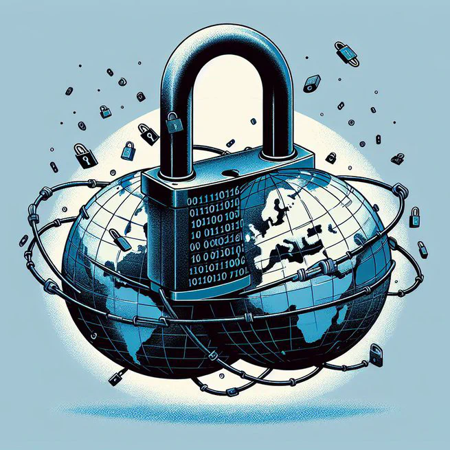 Bypassing Same-Origin Policy Restriction