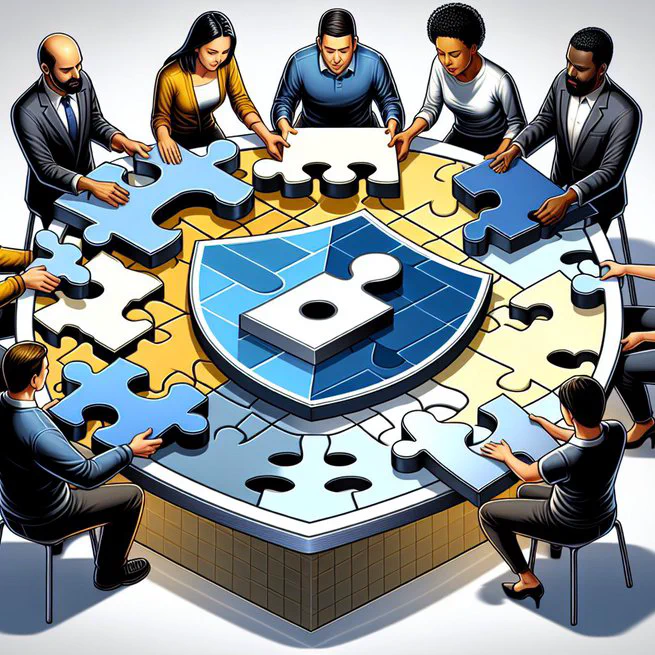 Understanding the CISSP Associate of ISC2 Designation