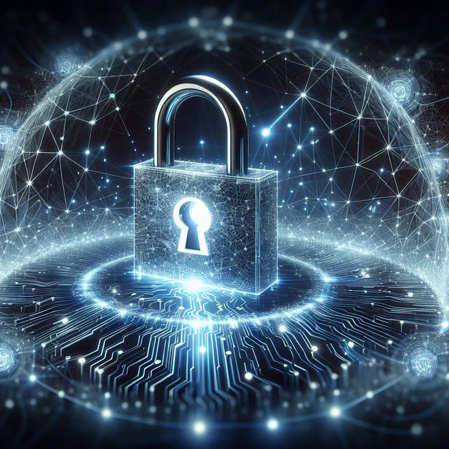 Understanding Cleartext Authentication Cookie Vulnerability