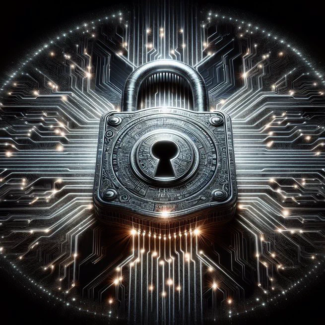 Concerns About Home Internet Being Hacked