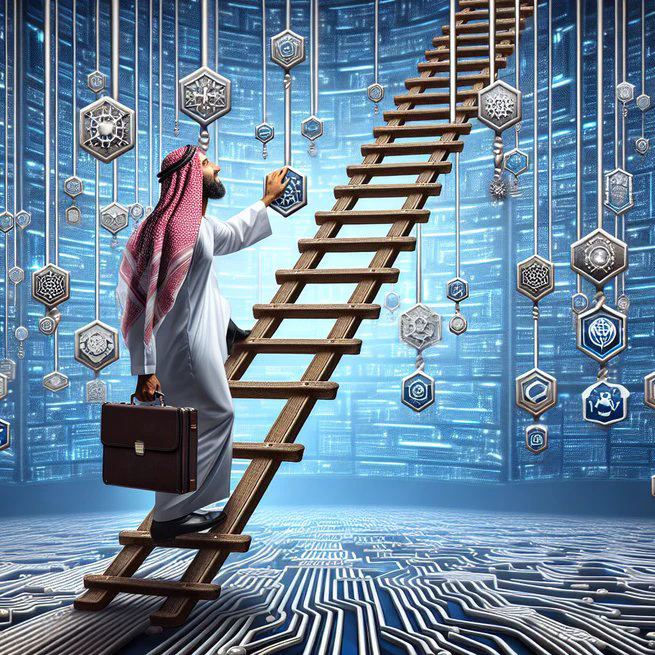 Getting Started with Cybersecurity Certification for Beginners