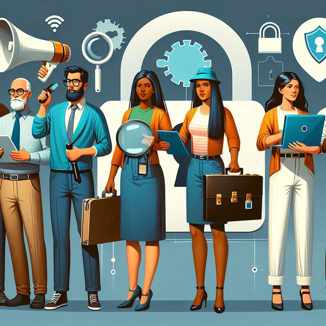 Is Technical Experience Essential for a Cybersecurity Career?