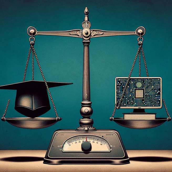 How Many Classes Have OA in IT Management WGU