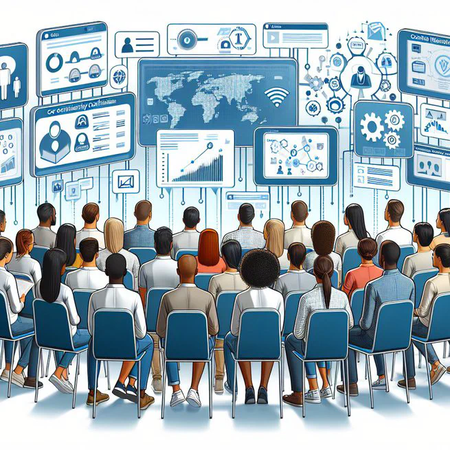 How to Compare Quality of Training Programs