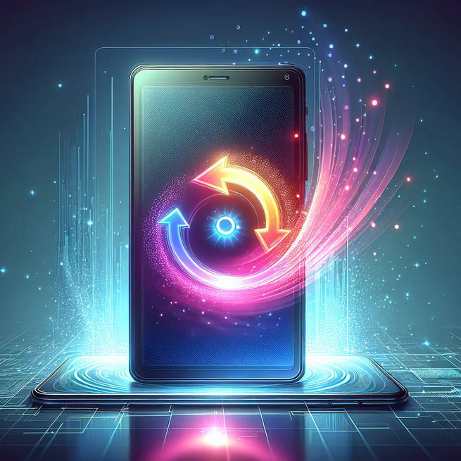 How to Factory Reset Phone After Hack