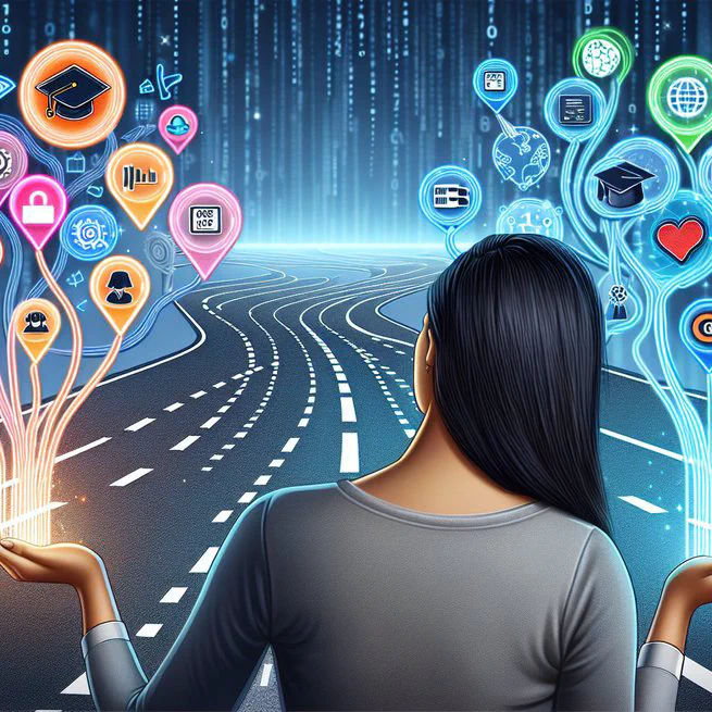 Is the Accelerated IT Bachelor's and Master's Degree Program Worth It