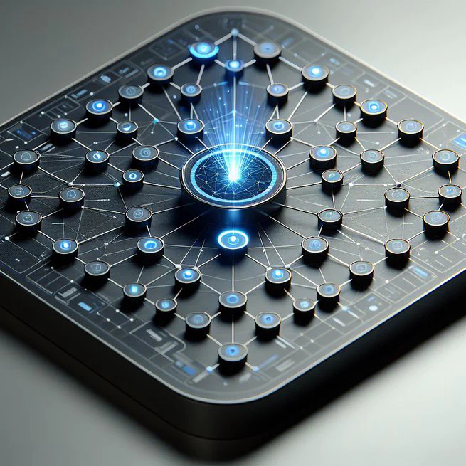 Link to the IDP Incident Rather Than Detection