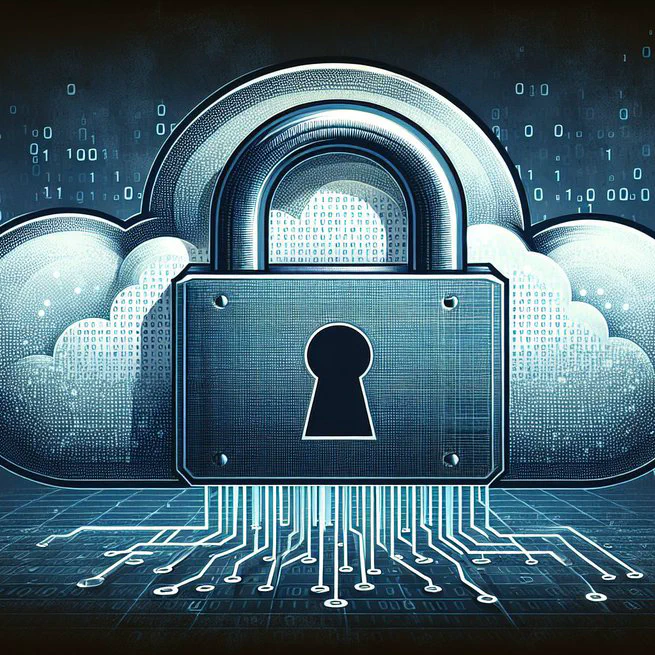 Protect Your Least Used Accounts with Strong Passwords