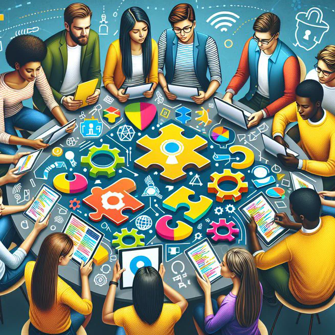 Need Help with Game Idea