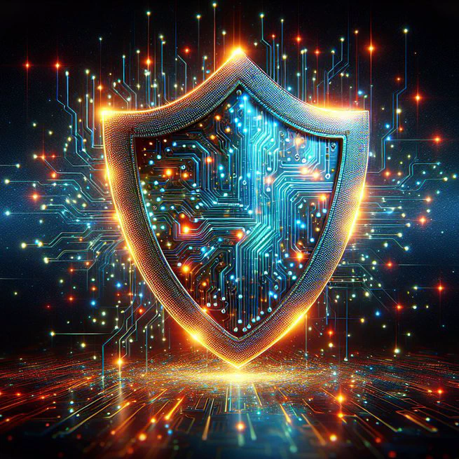 Precautions to Avoid Malware Infections