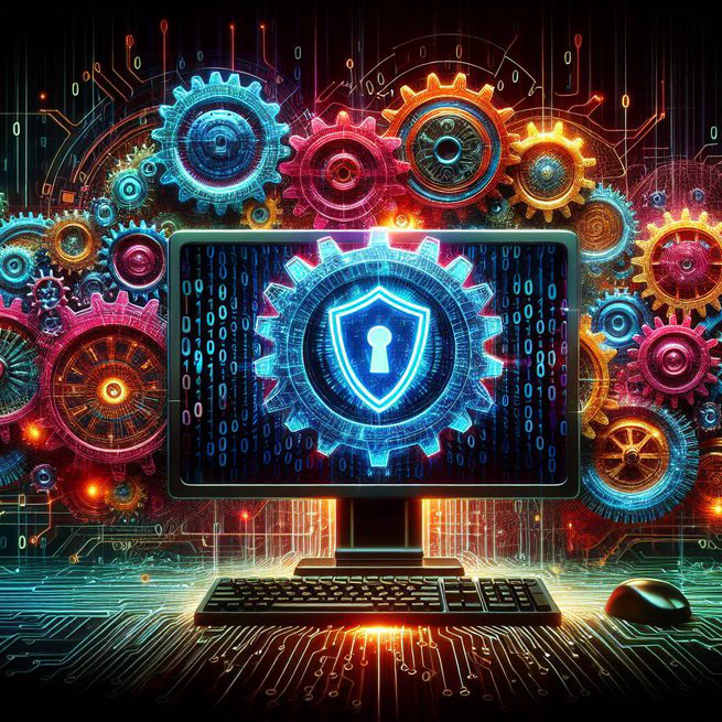 Restore System After Possible Malware