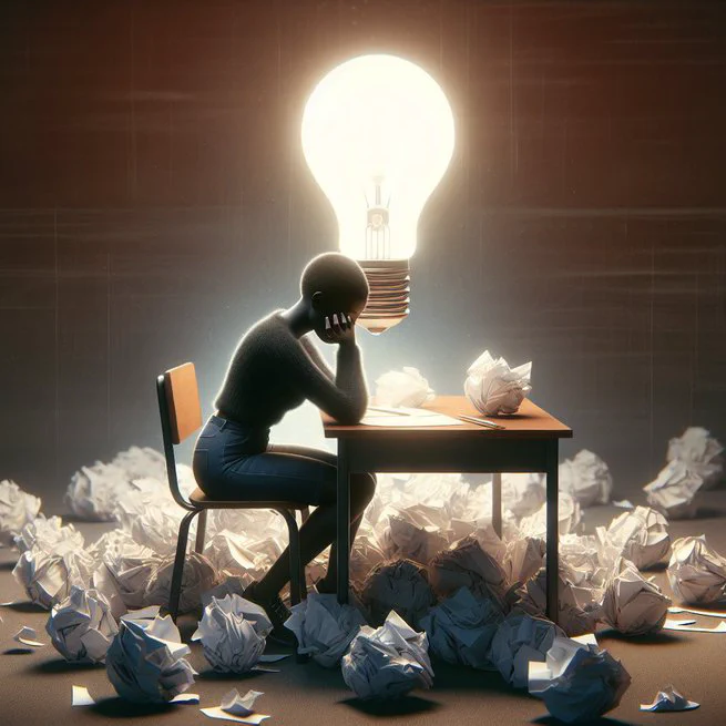 What Happens If I Don’t Pass a Class at End of Term